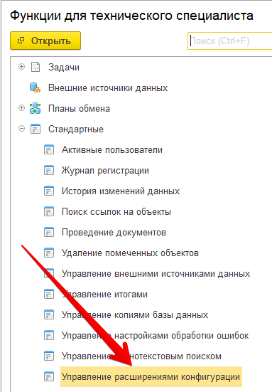 _images/02.png
