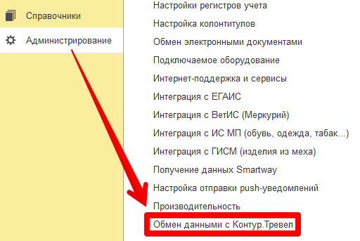 _images/08.png