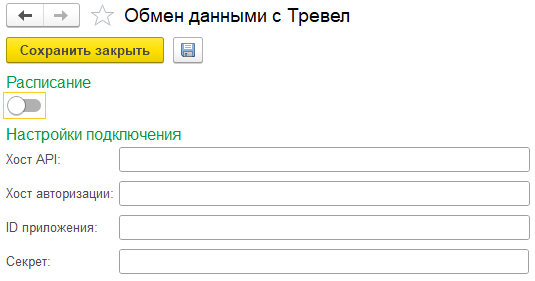 _images/09.png